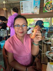 S0 Ayutaya  (11)